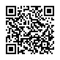 QR code zu den Gipfel Lenzmoarkogel