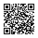 QR code zu den Gipfel  Aiblerkogel