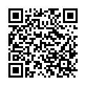 QR code zu den Gipfel  Steinplan