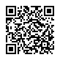 QR code zu den Gipfel  Monte Torriggia