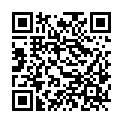 QR code zu den Gipfel  Monte Faiè