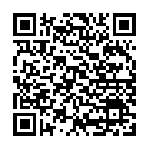 QR code zu den Gipfel  Cima Speggia o Piz dele Agole