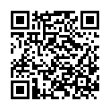 QR code zu den Gipfel  Kleiner Peitlerkofel