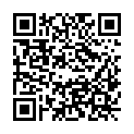 QR code zu den Gipfel Ressen