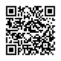 QR code zu den Gipfel Piza dales Nü