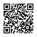 QR code zu den Gipfel  Hohe Penhab