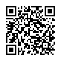QR code zu den Gipfel Monte Rai
