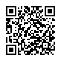 QR code zu den Gipfel Hoher Kölbling