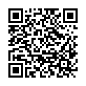 QR code zu den Gipfel  Hochalmspitze