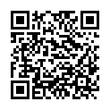 QR code zu den Gipfel Bällenhöchst
