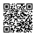 QR code zu den Gipfel Maurer Berg