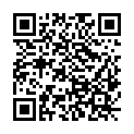QR code zu den Gipfel  Staff