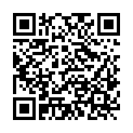 QR code zu den Gipfel Görlitzer Alm