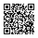 QR code zu den Gipfel  Kozlova gora