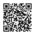 QR code zu den Gipfel Pejca