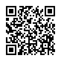 QR code zu den Gipfel  Tettenhengst