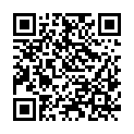 QR code zu den Gipfel Loibler Grintoutz