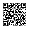 QR code zu den Gipfel  Hochstaff