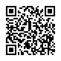 QR code zu den Gipfel Roten