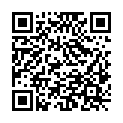 QR code zu den Gipfel  Hirzegg