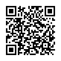 QR code zu den Gipfel  Krähe