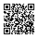 QR code zu den Gipfel  Regelsberg