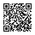 QR code zu den Gipfel Chatzenböl