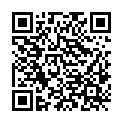 QR code zu den Gipfel  Schindelegg