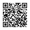 QR code zu den Gipfel  Hüttchopf