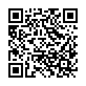 QR code zu den Gipfel  Schwarzenberg
