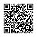 QR code zu den Gipfel  Signal de Grandvaux