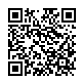 QR code zu den Gipfel Hochwipfel