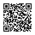 QR code zu den Gipfel Cima Castion