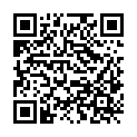 QR code zu den Gipfel  Monte Cuneo