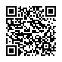 QR code zu den Gipfel  Heji Zwachte
