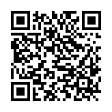 QR code zu den Gipfel  Pizzo Meda