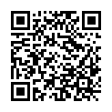 QR code zu den Gipfel Cimetta
