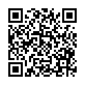 QR code zu den Gipfel  Col dala Piëres