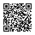 QR code zu den Gipfel  Forovec
