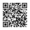 QR code zu den Gipfel Kumat