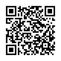 QR code zu den Gipfel  Kolbeterberg