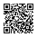 QR code zu den Gipfel  Monte Palosso