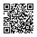 QR code zu den Gipfel Guschachopf