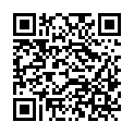 QR code zu den Gipfel  Monte Gabbiolo