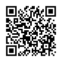 QR code zu den Gipfel  Campanili del Gabbiolo