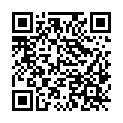 QR code zu den Gipfel Mahdlgupf