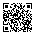 QR code zu den Gipfel Mont Autcellier
