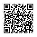 QR code zu den Gipfel  Sex du Palatieu