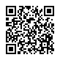 QR code zu den Gipfel Le Planellet