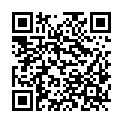 QR code zu den Gipfel Le Morclan